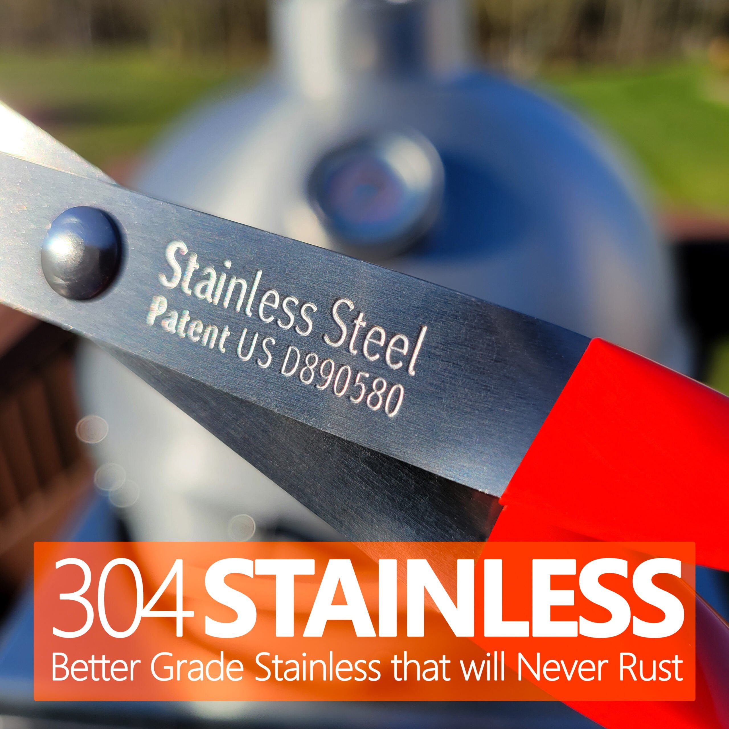 https://sharkbbq.com/wp-content/uploads/2022/05/short-ss-tongs-stainless-steel-scaled-1.jpg