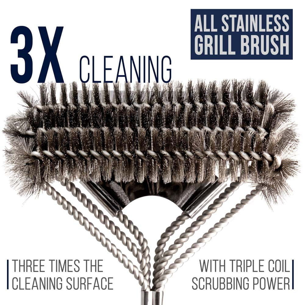 https://sharkbbq.com/wp-content/uploads/wire-grill-brush-3x-surface.jpg